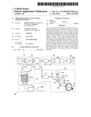 THREE-DIMENSIONAL RETINA IMAGE GENERATION DEVICE diagram and image