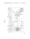 THREE-DIMENSIONAL RETINA IMAGE GENERATION DEVICE diagram and image