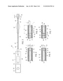 WAVELENGTH CONVERTING ILLUMINATION PROBE diagram and image