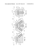 WAVELENGTH CONVERTING ILLUMINATION PROBE diagram and image