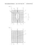 PROJECTION-TYPE DISPLAY APPARATUS diagram and image