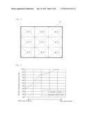 PROJECTION-TYPE DISPLAY APPARATUS diagram and image