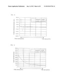 PROJECTION-TYPE DISPLAY APPARATUS diagram and image