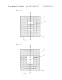 PROJECTION-TYPE DISPLAY APPARATUS diagram and image