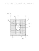 PROJECTION-TYPE DISPLAY APPARATUS diagram and image