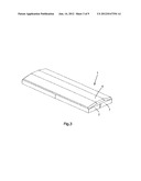 LITHOGRAPHIC APPARATUS HAVING A LORENTZ ACTUATOR WITH A COMPOSITE CARRIER diagram and image