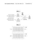 Overlay Measurement Apparatus and Method diagram and image