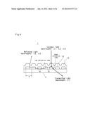 OPTICAL UNIT diagram and image