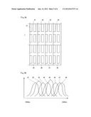 OPTICAL UNIT diagram and image