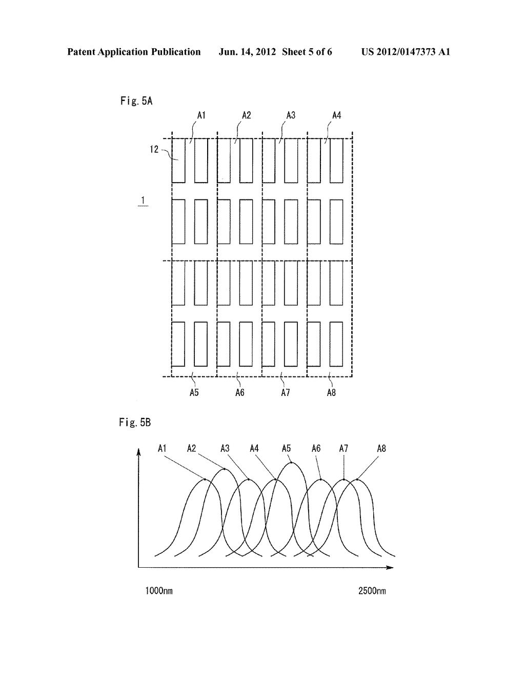 OPTICAL UNIT - diagram, schematic, and image 06