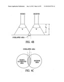 Apparatus and method for measuring optical characterstics of an object diagram and image