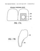 Apparatus and method for measuring optical characterstics of an object diagram and image