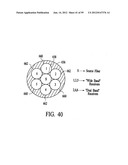 Apparatus and method for measuring optical characterstics of an object diagram and image