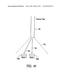 Apparatus and method for measuring optical characterstics of an object diagram and image