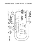 Apparatus and method for measuring optical characterstics of an object diagram and image