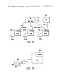 Apparatus and method for measuring optical characterstics of an object diagram and image