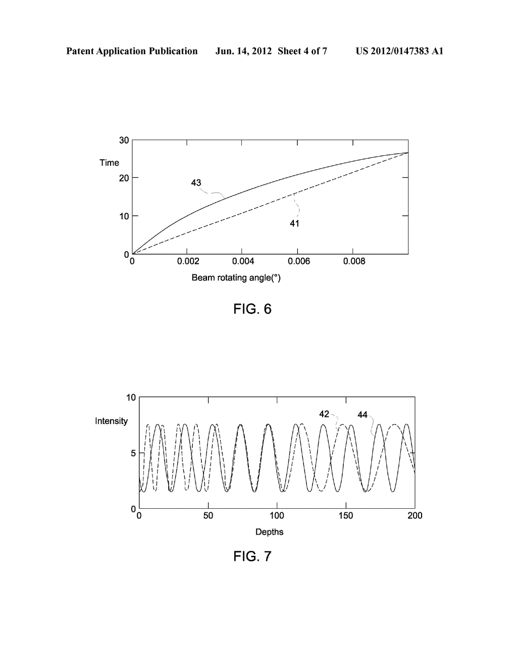 MEASUREMENT SYSTEMS AND METHODS - diagram, schematic, and image 05