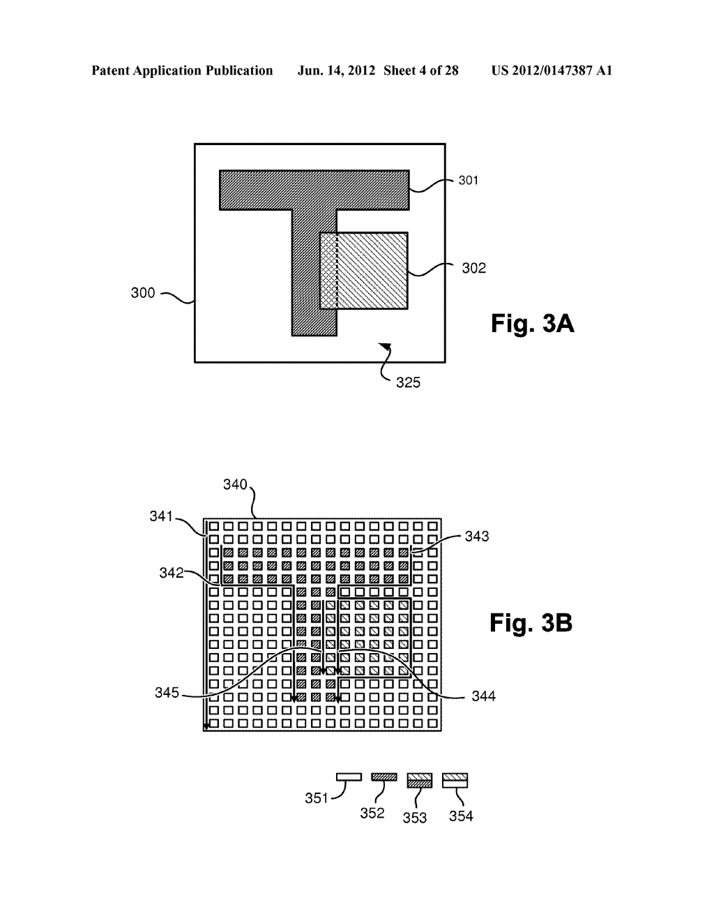 PREDICTING THE TIMES OF FUTURE EVENTS IN A MULTI-THREADED RIP - diagram, schematic, and image 05