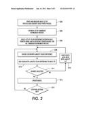 METHOD FOR DYNAMIC OPTIMIZATION OF REFINEMENT PATCHES FOR COLOR PRINTER     CHARACTERIZATION diagram and image