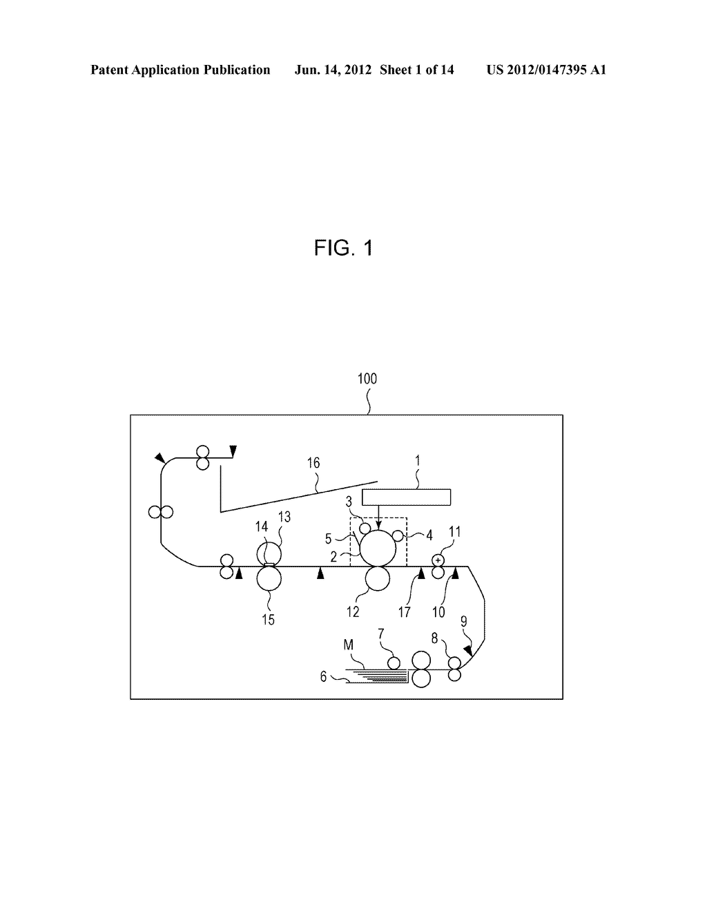 IMAGE FORMING APPARATUS - diagram, schematic, and image 02