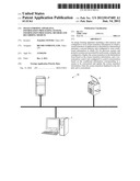 IMAGE FORMING APPARATUS, INFORMATION PROCESSING SYSTEM, INFORMATION     PROCESSING METHOD AND RECORDING MEDIUM diagram and image