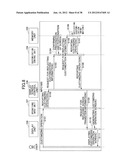 IMAGE FORMING APPARATUS, INFORMATION PROCESSING SYSTEM, INFORMATION     PROCESSING METHOD AND RECORDING MEDIUM diagram and image