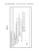 IMAGE FORMING APPARATUS, INFORMATION PROCESSING SYSTEM, INFORMATION     PROCESSING METHOD AND RECORDING MEDIUM diagram and image