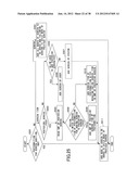 IMAGE FORMING APPARATUS, INFORMATION PROCESSING SYSTEM, INFORMATION     PROCESSING METHOD AND RECORDING MEDIUM diagram and image