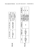 IMAGE FORMING APPARATUS, INFORMATION PROCESSING SYSTEM, INFORMATION     PROCESSING METHOD AND RECORDING MEDIUM diagram and image