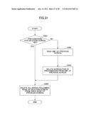 IMAGE FORMING APPARATUS, INFORMATION PROCESSING SYSTEM, INFORMATION     PROCESSING METHOD AND RECORDING MEDIUM diagram and image