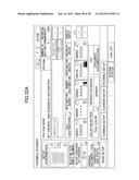 IMAGE FORMING APPARATUS, INFORMATION PROCESSING SYSTEM, INFORMATION     PROCESSING METHOD AND RECORDING MEDIUM diagram and image