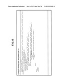 IMAGE FORMING APPARATUS, INFORMATION PROCESSING SYSTEM, INFORMATION     PROCESSING METHOD AND RECORDING MEDIUM diagram and image