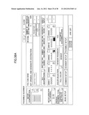 IMAGE FORMING APPARATUS, INFORMATION PROCESSING SYSTEM, INFORMATION     PROCESSING METHOD AND RECORDING MEDIUM diagram and image