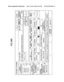 IMAGE FORMING APPARATUS, INFORMATION PROCESSING SYSTEM, INFORMATION     PROCESSING METHOD AND RECORDING MEDIUM diagram and image