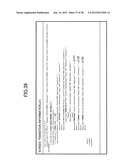 IMAGE FORMING APPARATUS, INFORMATION PROCESSING SYSTEM, INFORMATION     PROCESSING METHOD AND RECORDING MEDIUM diagram and image