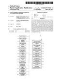 IMAGE FORMING APPARATUS AND IMAGE DATA PROCESSING METHOD diagram and image