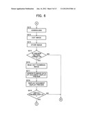 IMAGE FORMING APPARATUS AND IMAGE DATA PROCESSING METHOD diagram and image