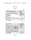 IMAGE FORMING APPARATUS AND IMAGE DATA PROCESSING METHOD diagram and image