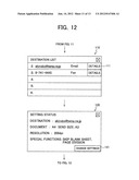 IMAGE FORMING APPARATUS AND IMAGE DATA PROCESSING METHOD diagram and image