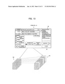 IMAGE FORMING APPARATUS AND IMAGE DATA PROCESSING METHOD diagram and image