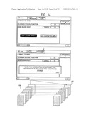 IMAGE FORMING APPARATUS AND IMAGE DATA PROCESSING METHOD diagram and image