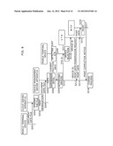 Mobile Printing System Using a Device Management Server diagram and image