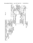 Mobile Printing System Using a Device Management Server diagram and image