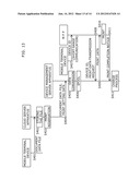 Mobile Printing System Using a Device Management Server diagram and image