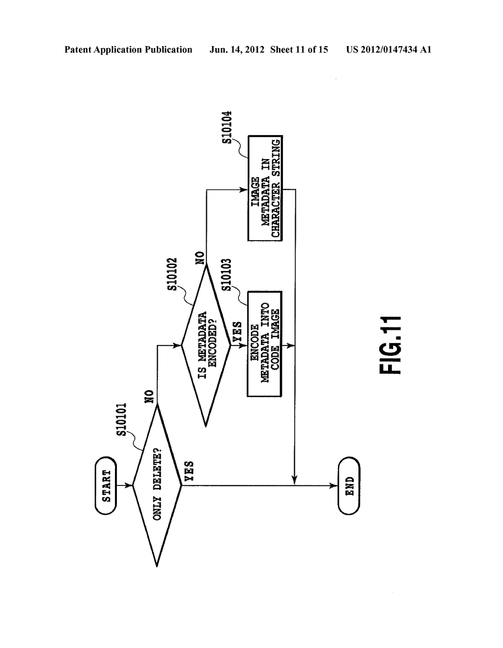 IMAGE PROCESSING APPARATUS, IMAGE PROCESSING METHOD AND MEMORY MEDIUM - diagram, schematic, and image 12