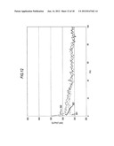 IMAGE SENSOR UNIT AND IMAGE READING APPARARTUS diagram and image