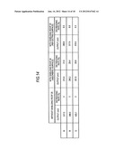 IMAGE SENSOR UNIT AND IMAGE READING APPARARTUS diagram and image