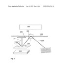 Magnetic actuator diagram and image