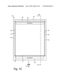 SPACERS FOR INSULATED GLASS UNITS diagram and image