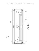 SPACERS FOR INSULATED GLASS UNITS diagram and image